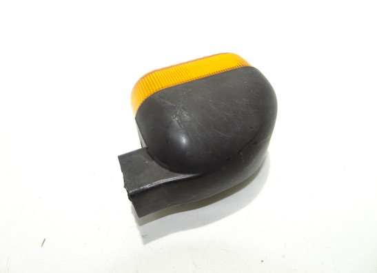 Winker left rear Suzuki DL 1000 V STROM