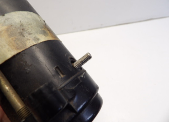 Startmotor Yamaha FJ 600