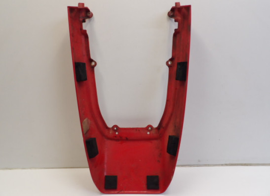 Achterkuipdeel Honda FT 500