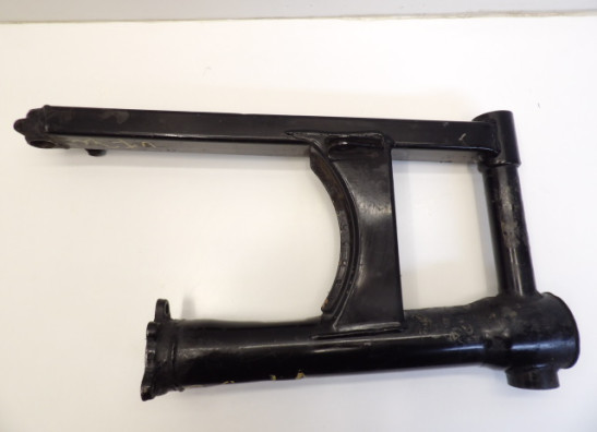 Hinterradschwinge Honda VF 700  750 C Magna