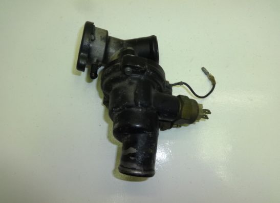 Thermostat cooler Yamaha FZ 750