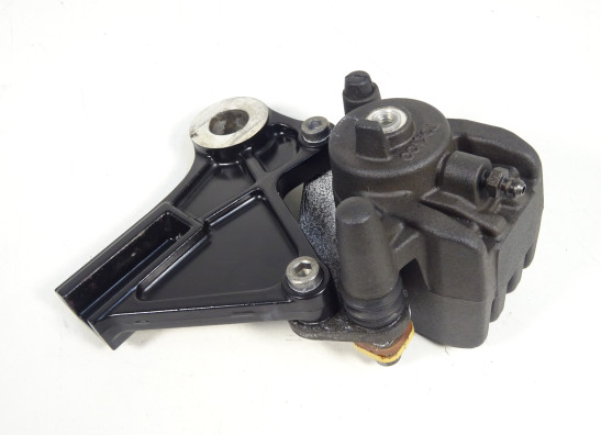 Achter remklauw Kawasaki ER 6