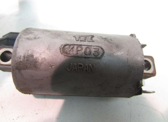 Zundspule Kawasaki ZZR 250