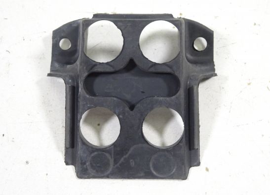 Fairing inner side Yamaha YZF R1