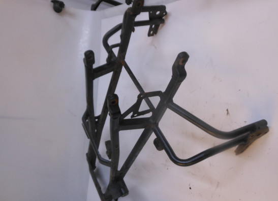 Achtersubframe Aprilia Caponord 1000