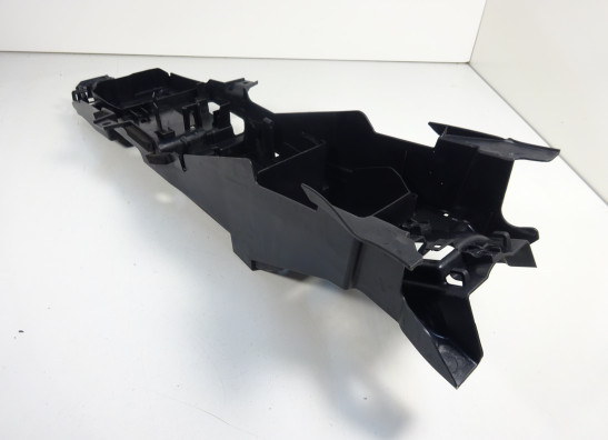 Undertail Yamaha MT 09