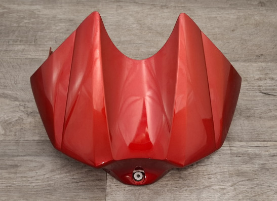 Tankschutz Yamaha YZF R1
