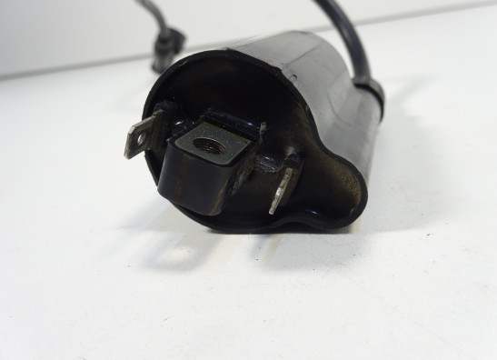 Bobine Ducati monster 600