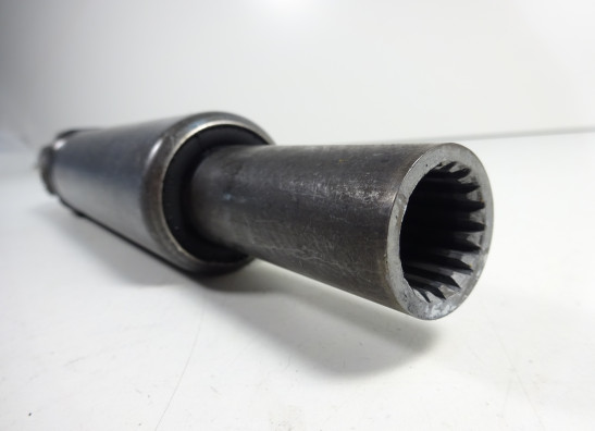 Cardan axle BMW K 1200 GT