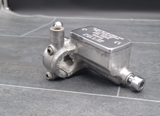 Koppelingspomp Suzuki VS 1400 Intruder