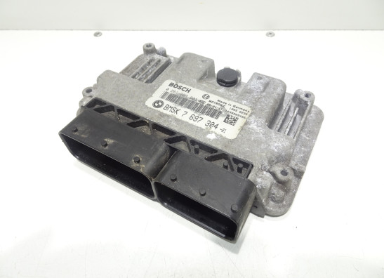 CDI ECU unit BMW R 1200 GS