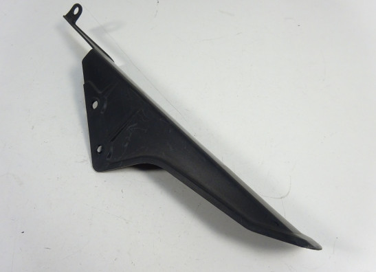 Chaincase Suzuki GSR 600