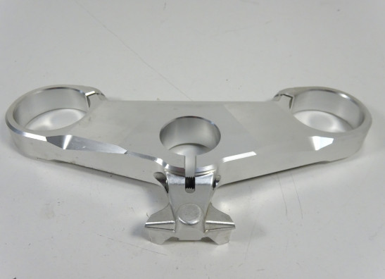 Kroonplaat Ducati 848