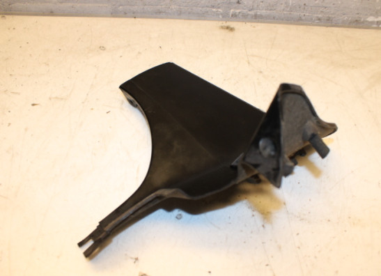 Linker zijkuip klein BMW R 1100  1150 RS