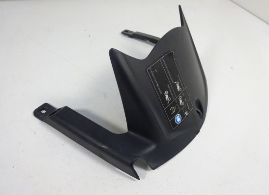 Achterspatbord Kawasaki ZX 10 R