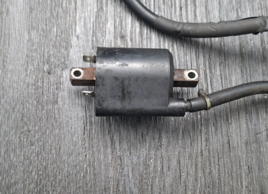 Ignition Coil Suzuki VS 1400 Intruder