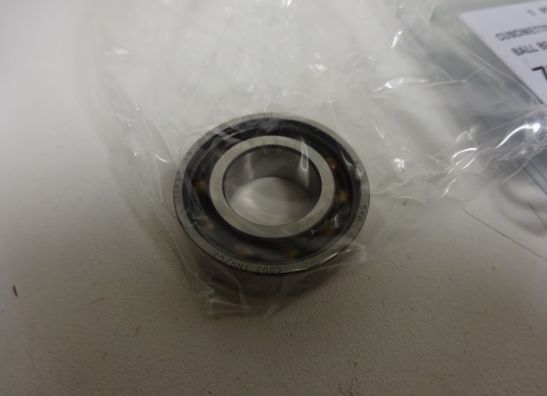 Engine parts Ducati Multistrada 1200