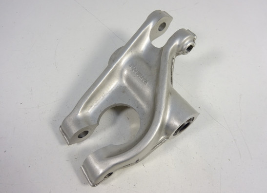 Link systeem achterveer Ducati monster 600