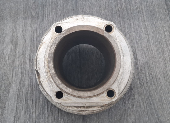 Cilinderblok BMW R 75-5