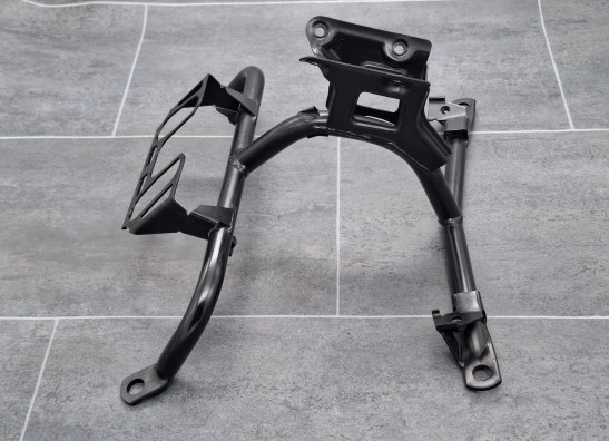 Kuipframe BMW K 1100 LT