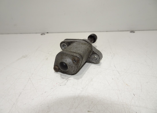 Camshaft Hyosung Comet 650