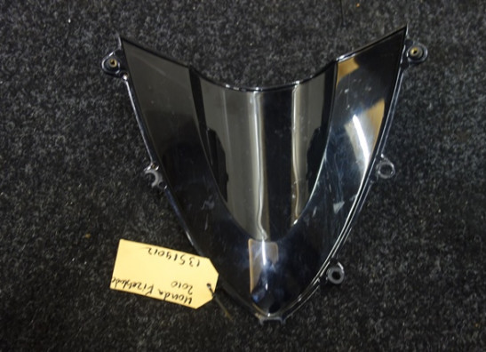 Scheibe Windschild Honda CBR Fireblade