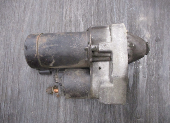 Startmotor BMW R 1100 RT