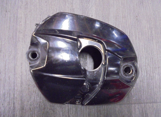 Kleppendeksel BMW R 1200 GS 2010-2012