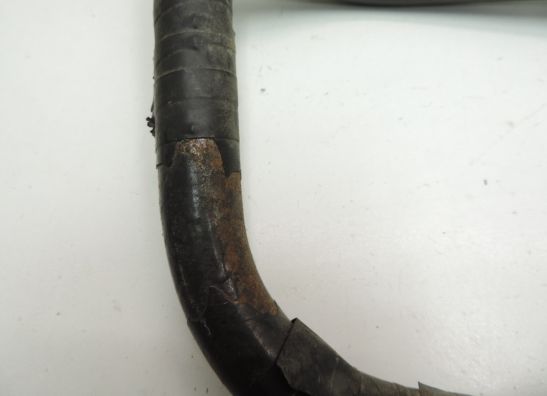 Valbeugel Kawasaki LTD 750