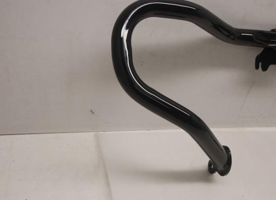 Valbeugel Harley Davidson Touring FL