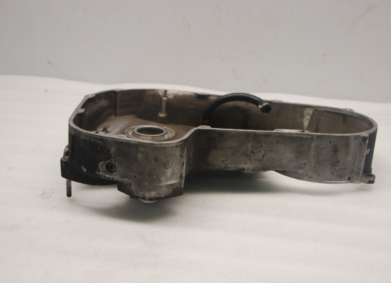 Koppelingsdeksel Harley Davidson Dyna