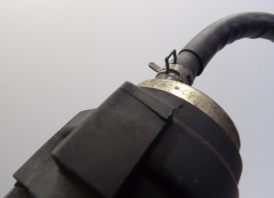 Fuel pump Honda CB 1