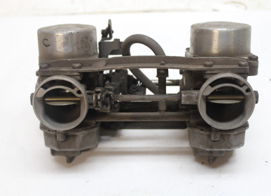 Carburetor assy Honda CX 500