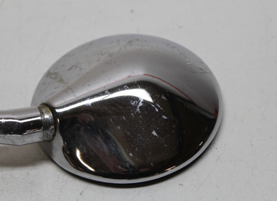 Spiegel links Kawasaki ER 5