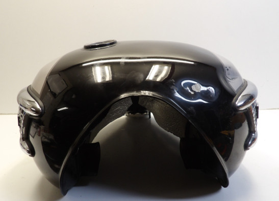 Tank Triumph Thunderbird 900