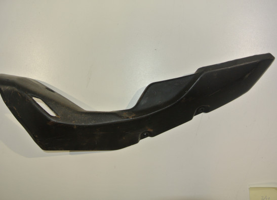Muffler Kawasaki Z 800