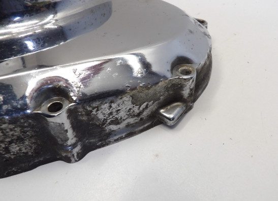 Koppelingsdeksel Suzuki VS 700 Intruder