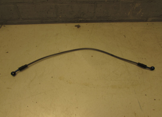 Brake hose front Yamaha V max