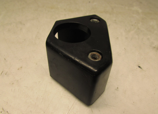 Contact slot Ducati monster 900