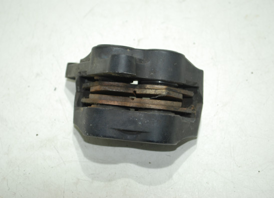 Remklauw links voor BMW R 1100  1150 RS