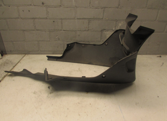 Verkleidung unten Honda ST 1100 Pan European