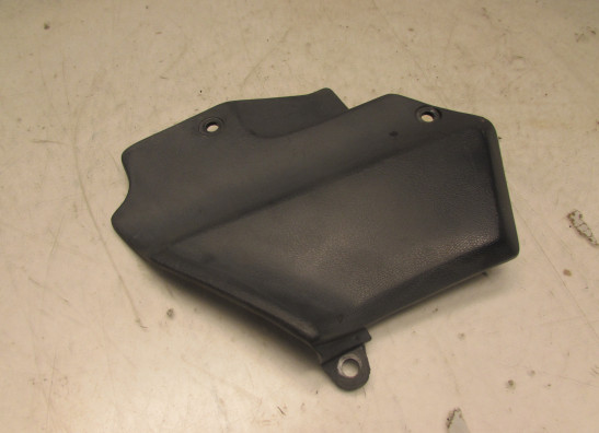 Cowl right small Honda ST 1100 Pan European
