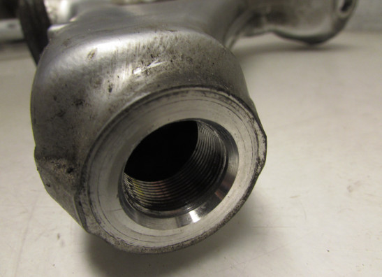 Swingarm BMW K 1200 RS