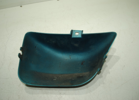 Seitenverkleidung rechts klein Yamaha XV 535 Virago