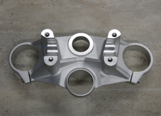 Gabelbrücke Obere BMW R 1200 R LC