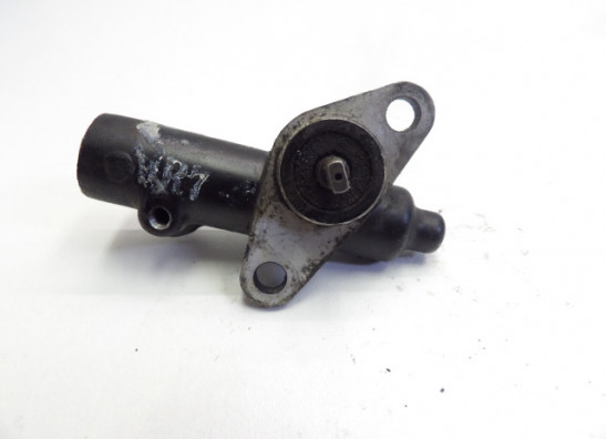 Tachogeber Honda VFR 400 R