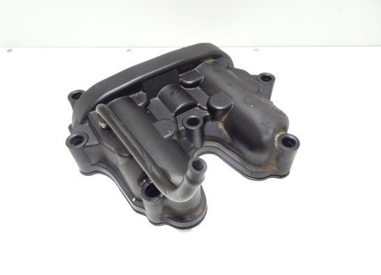 Kleppendeksel BMW F 650 GS