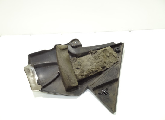 Seitenverkleidung rechts klein Yamaha XJR 1300