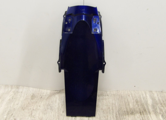 Heckunterverkleidung Suzuki GSX R 1000