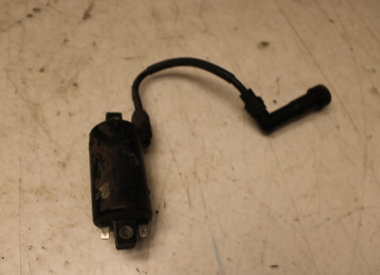 Bobine Kawasaki LTD 450